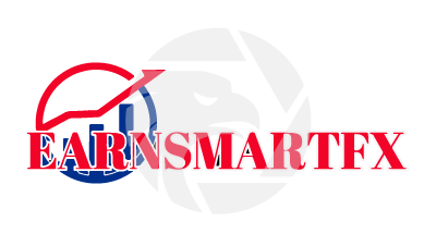 Earnsmartfx