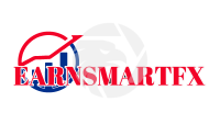 Earnsmartfx