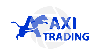 AXI TRADING