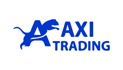 AXI TRADING