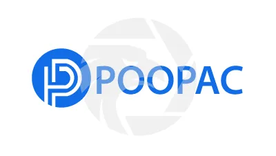 POOPAC