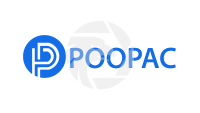 POOPAC