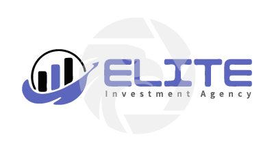 Elite Investment Agency