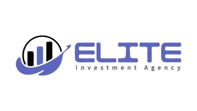 Elite Investment Agency