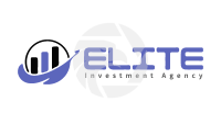 Elite Investment Agency