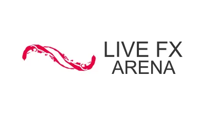 Live Fx Arena