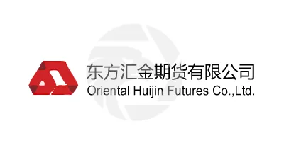 Oriental Huijin Futures Co.,Ltd.