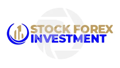 stockforexinvestment