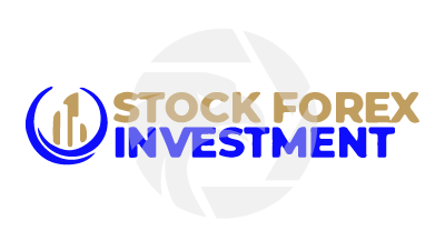STOCK FOREX INVESTMENT