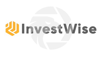 Investwise