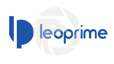 LeoPrimeLeo Prime