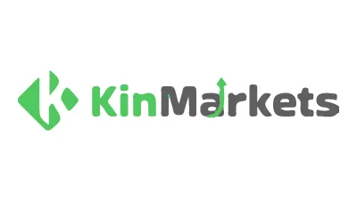 KinMarkets