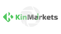 KinMarkets