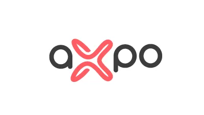 Axpo