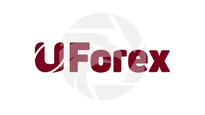 UForex