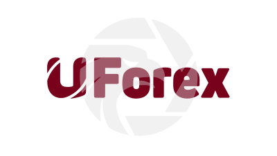 UForex