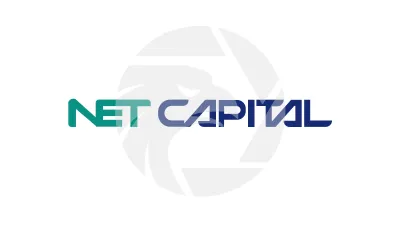 Net Capital