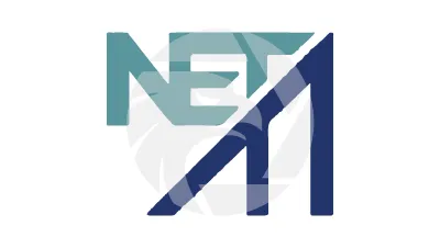NET