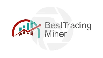 besttradingminer