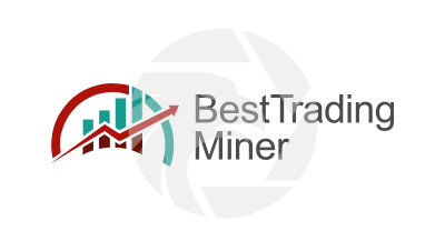 besttradingminer