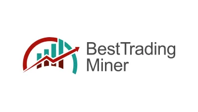 besttradingminer