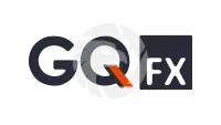 GQFX