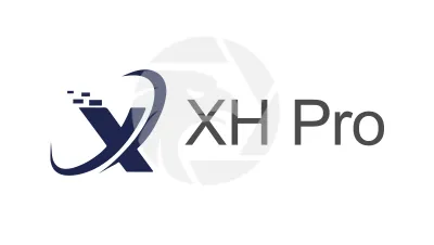 XH Pro