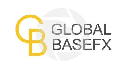 Global Basefx