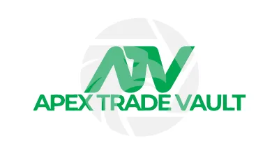 APEX TRADE VAULT