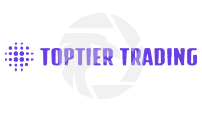 TopTier Trading