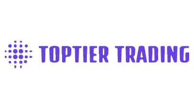 TopTier Trading