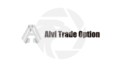 Alvil Trade Option