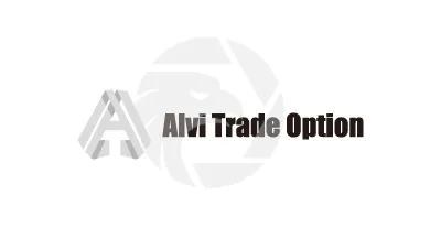 Alvil Trade Option