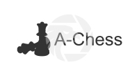 A-Chess