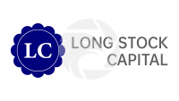 LONG STOCK CAPITAL