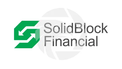 SolidBlock Financial