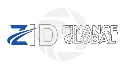 ZID FINANCE GLOBAL