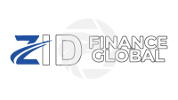 Zidfinance Global