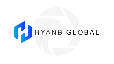 HYANB Group 
