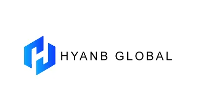 HYANB Group