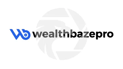 wealthbazepro