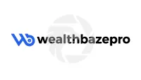 wealthbazepro