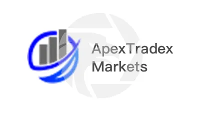 ApexTradex Markets