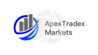 ApexTradex Markets