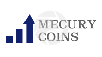 Mecury Coins