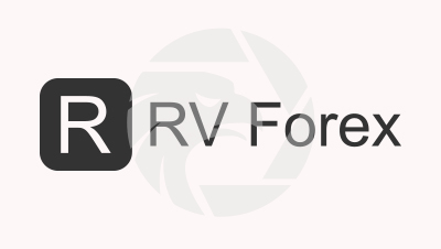 RV Forex