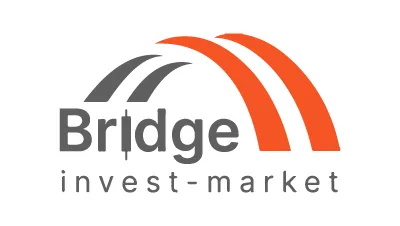 Bridge Invest