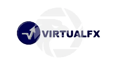 VirtualFX