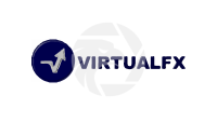 VirtualFX