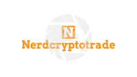 Nerdcryptotrade